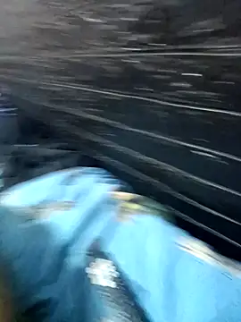 alewiin live sex cam