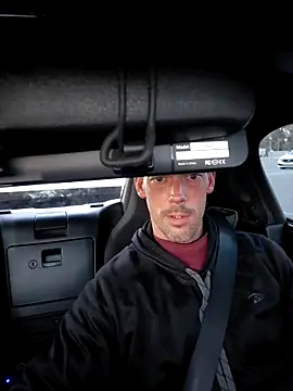 John19893 live sex cam