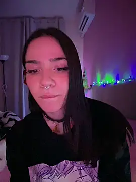 ShannonShanny live sex cam