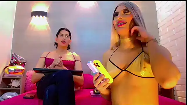 Daniela_Pink_ live sex cam