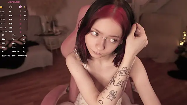 miuri_miy live sex cam