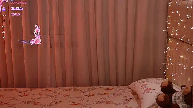 LiaGotti live sex cam