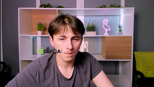 veldi_to live sex cam