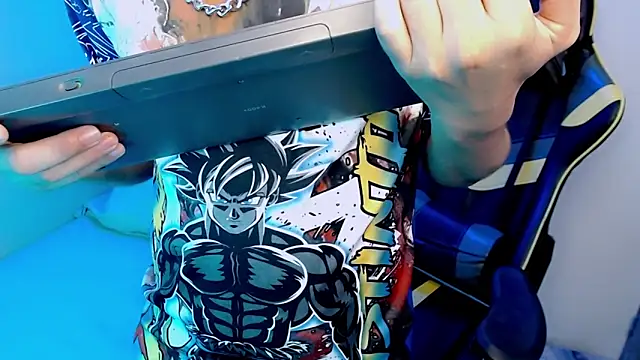 Big_boyss_ live sex cam