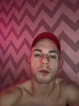 Ser4301 live sex cam