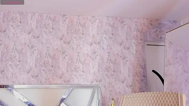 megan_lenon live sex cam