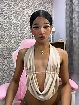 Dany-Sexy live sex cam