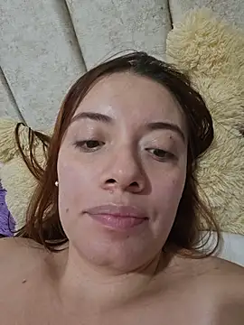 valery_mora live sex cam