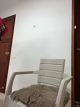 Im_Amelia live sex cam