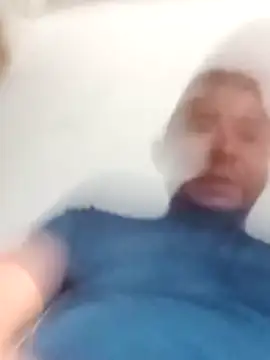 luchoarr live sex cam