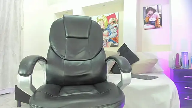 Ricky_Owens1 live sex cam