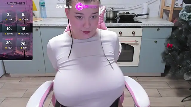 LinaElasm live sex cam