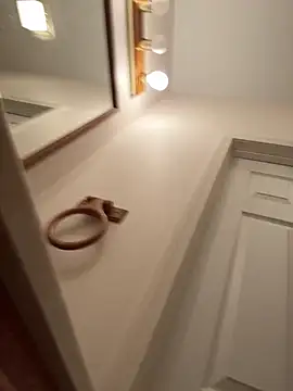 UrbanAnsaid live sex cam