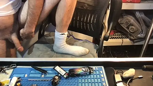 SinlessFreedom7 live sex cam