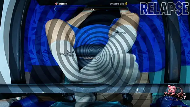 Alphacashmaster777 live sex cam