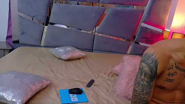 Scook_Gray_ live sex cam