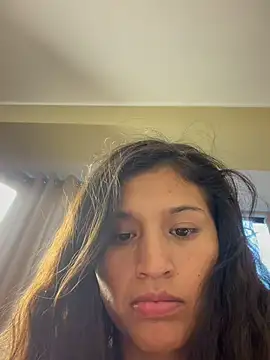 sexi_noemi live sex cam