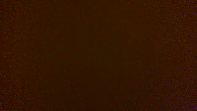 Nomi1612 live sex cam