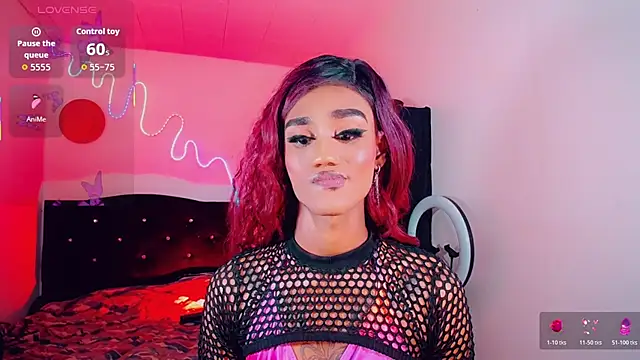 Kendall_hornyy live sex cam