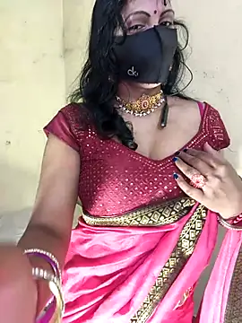 Lovely12streaming live sex cam