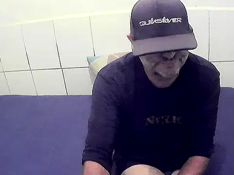 pierdona live sex cam