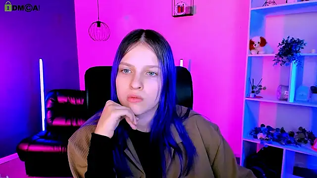 ava_mystic_ live sex cam