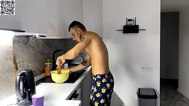 speed_god live sex cam