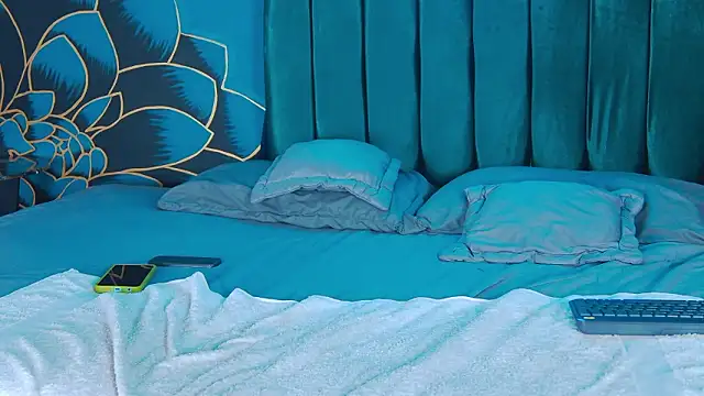 Liam_Sinclair live sex cam