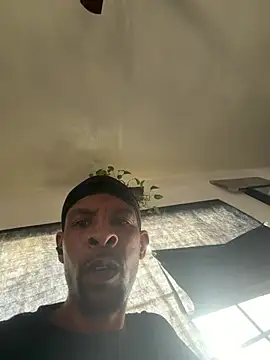 Dreadyyy live sex cam