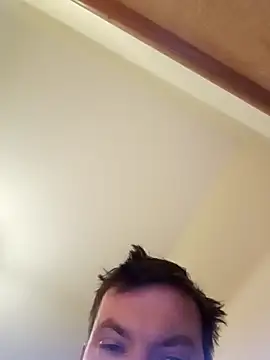 Klinsch live sex cam