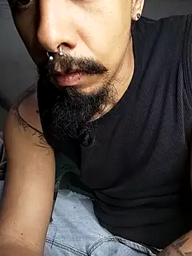 iirgastam3 live sex cam