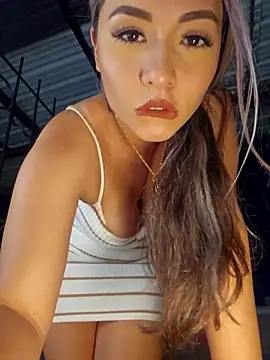 Natasanz live sex cam