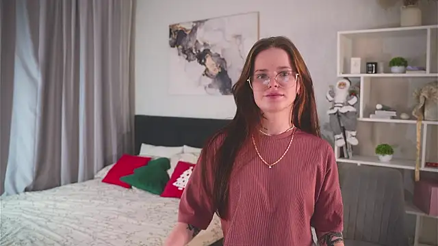 BeatrizSirak live sex cam