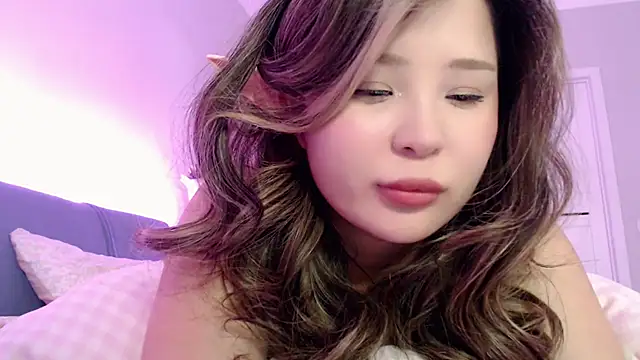 Minamin_20 live sex cam