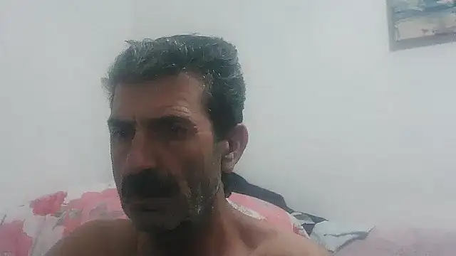 kobratrk21 live sex cam