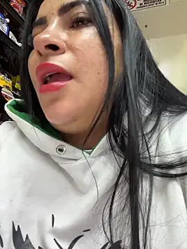 Miia_Jazmin live sex cam