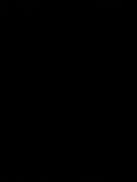 AZOPMOB18999 live sex cam