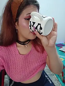 dakota021 live sex cam