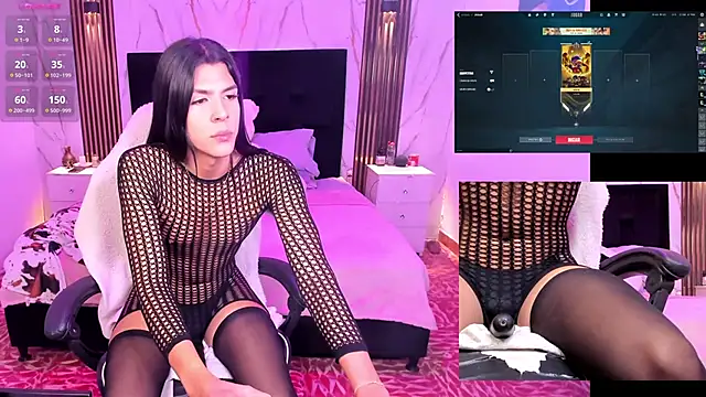 valeriatorrez_ live sex cam