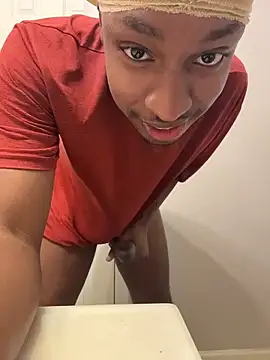 your_pervy_son live sex cam