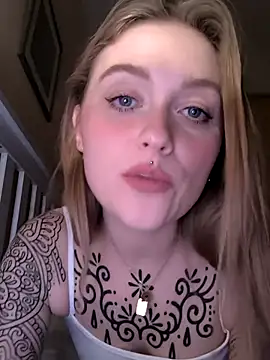 Goldi159 live sex cam