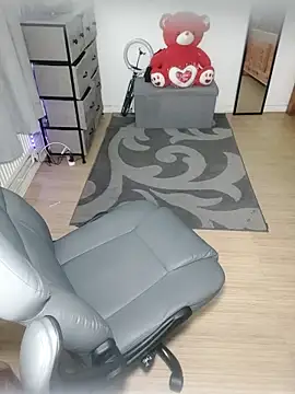 uniquechina69 live sex cam