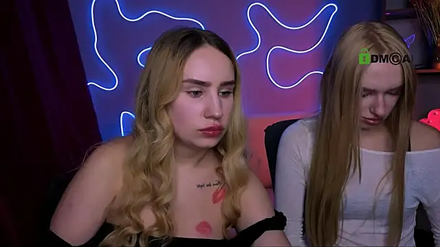 asol_muah live sex cam