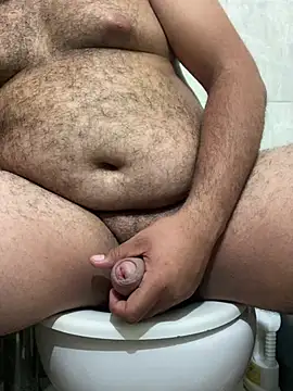 Uncleuncutmushroom live sex cam