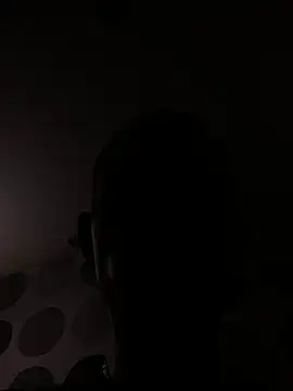 Spielzeugtwink live sex cam