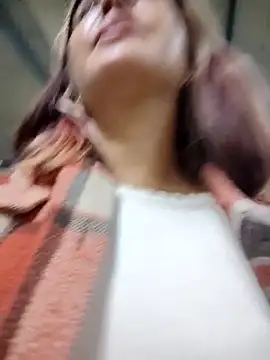 scarlett_moore live sex cam