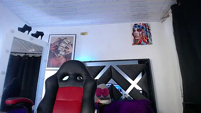 Salo_hot04 live sex cam