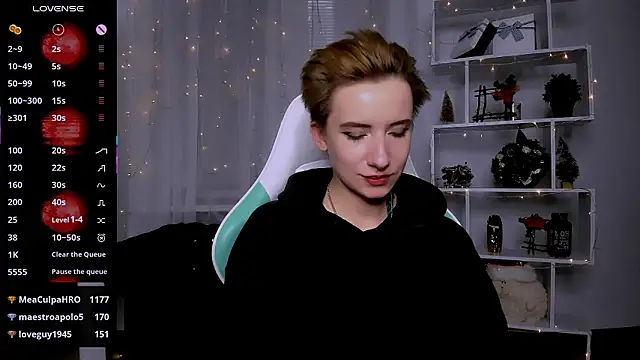 _Rein_ramm live sex cam