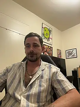 defbond420 live sex cam