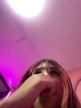 kysha_rose125 live sex cam